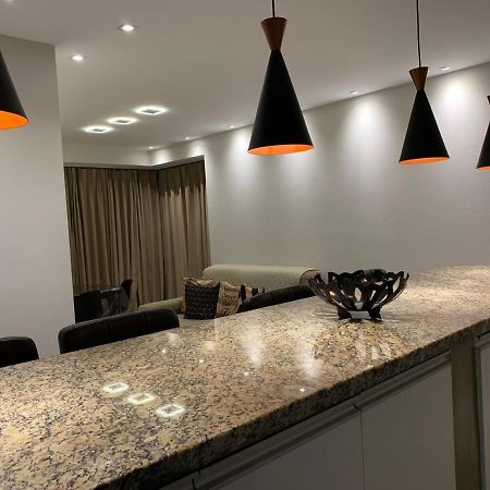 TEMPORADA com LUXO em Maceio , cm vista da praia Maceió Exterior foto