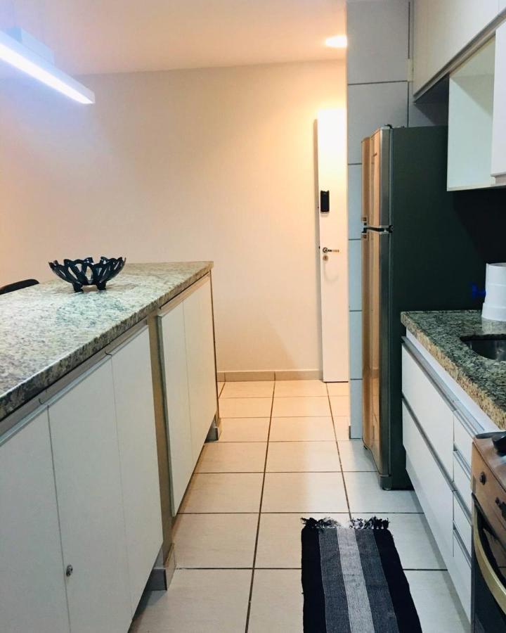 TEMPORADA com LUXO em Maceio , cm vista da praia Maceió Exterior foto